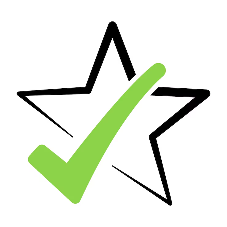 Verified reviews — Feedback from real customers