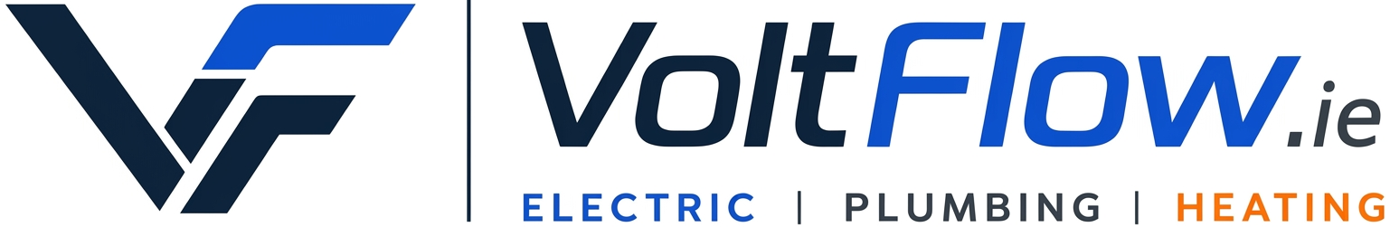 VoltFlow.ie